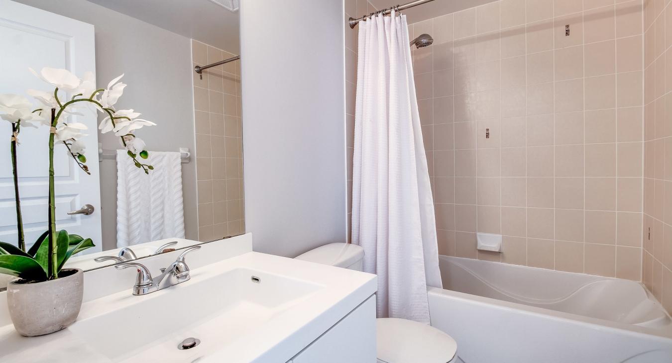 Condominium Thailand