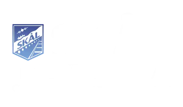 Skål International Logo