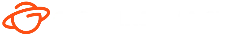 Globe logo insurance retina